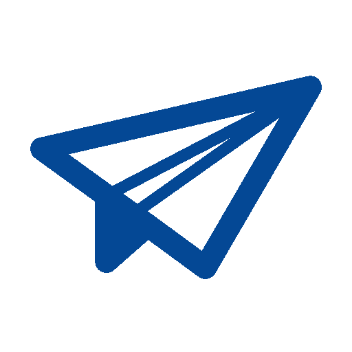 Lotus Online Trading System Online Trading Saham Terbaik