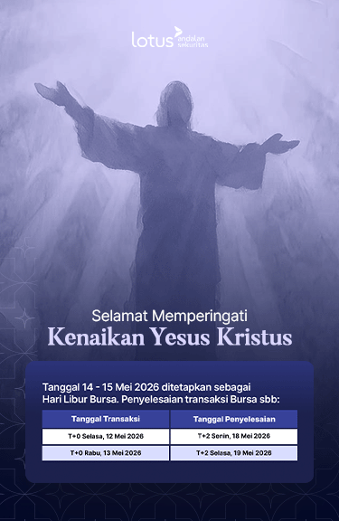 image banner 1