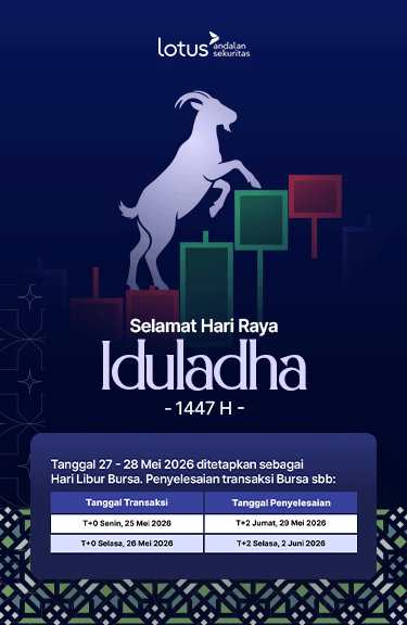 image banner 1