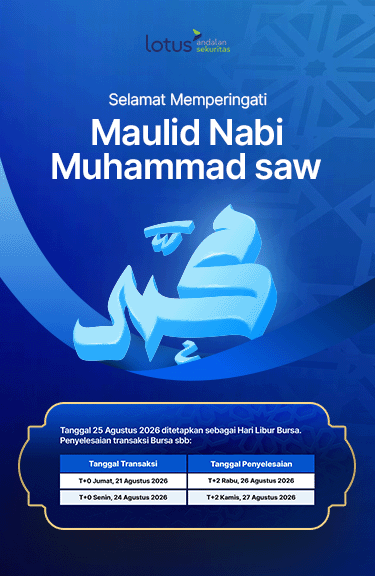 image banner 1