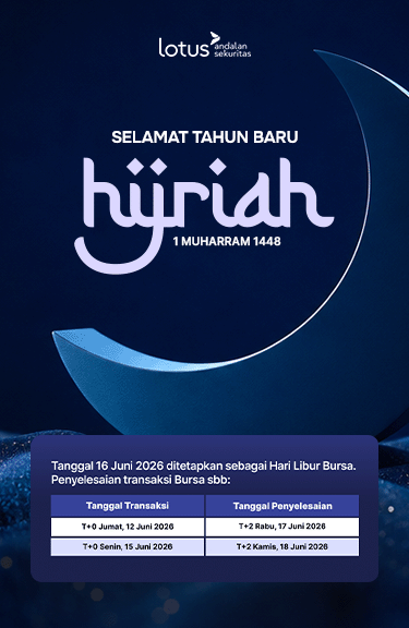 image banner 1