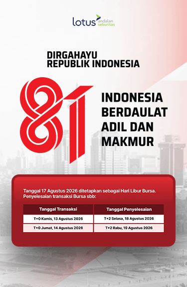 image banner 1